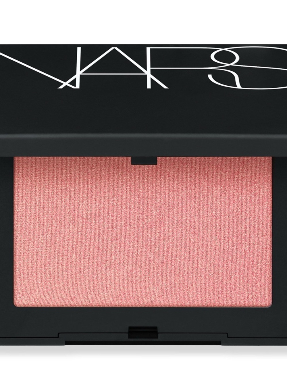 NARS Blush in Orgasm New